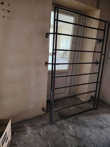 dekor satışı: Vaz2104 ucun usd cardag satiram ozumundu indi ehdiyac yoxdu satiram — 2