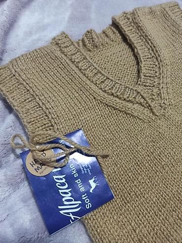 evde mualicevi masaj: Toxunma əşyaları — 2