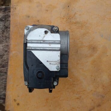 zbor mator: Zaslonka Mitsubishi Artlık Ünvandan götürmə — 4