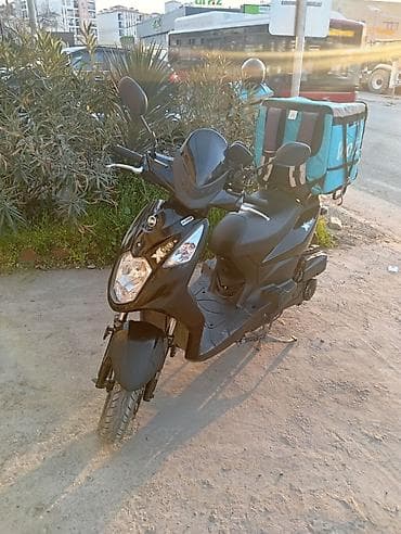 auto auction az: Kredit verilir isdiyen 055-838-88-31 əlaqə saxlasin İdeal vezyetdedi — 2