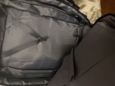 спираль мирена цена в баку: Sumka idman ucun — 4