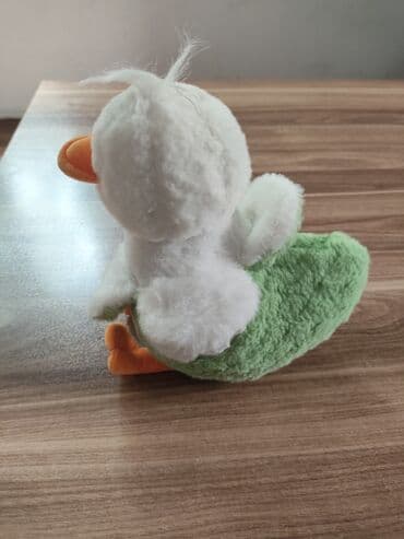 alcatel pop d1 4018d: Oyuncaq — 2