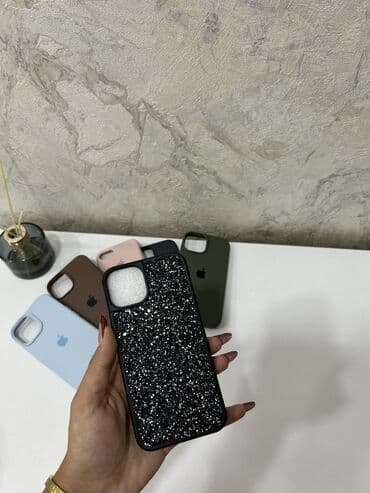 gümüş qolbaqlar qadin üçün: Qolbaq
Yepyenidir 1 defe taxilib — 5