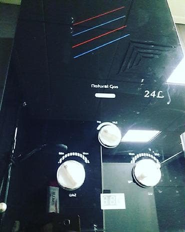 Unvanlarda yerinde temir olunmasi Qaranti verirem oz iwime