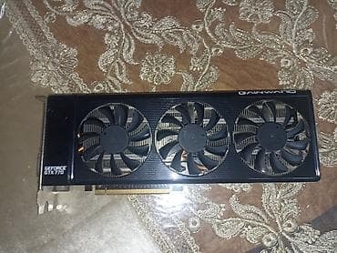 mi 10 5g ekran: Videokart GeForce GTX 770, < 4 GB — 3