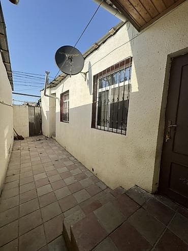 2 комнаты, 200 м² at lalafo.az 2 комнаты, 200 м²