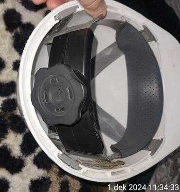 где купить скейт в баку: Dəbilqə.iş uçun istifade olunur.az işlənmiş.arxadan böyudub,kiçiltmək — 2