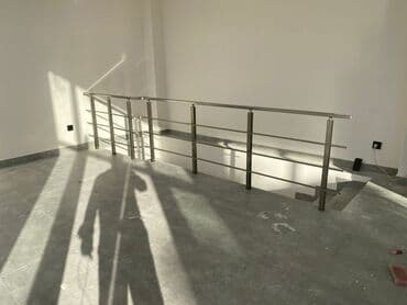 metbex tavan dizaynlari: Şəkillərdə müxtəlif layihələr və tərtibat nümunələri göstərilib — 11