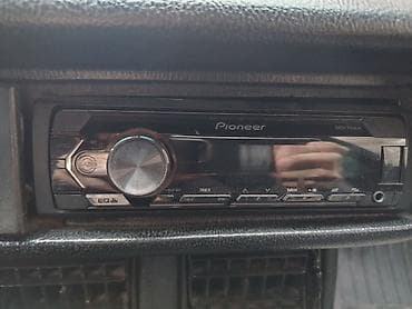 Maqnitol, Pioneer, AUX lalafo.az -da Maqnitol, Pioneer, AUX