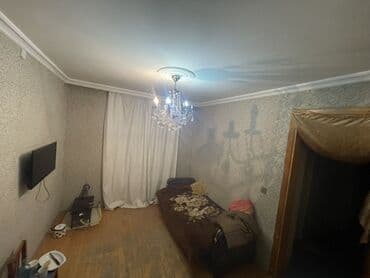 Həyət evi alıram: Salam EV təcilli satillir pula ehtiyyac oldqu ücün aldiqim qiymətdən — 1