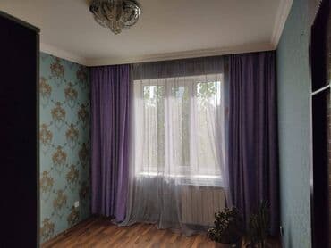 kiraye evler lenkeran: Xətai rayonu,Əhmədli metrosu,Rabitə bankiın arxasında,9 — 6