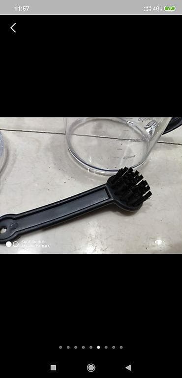 Sire ceken sireceken Blackbird 1500 watt made for Germany . bogazinin — 3