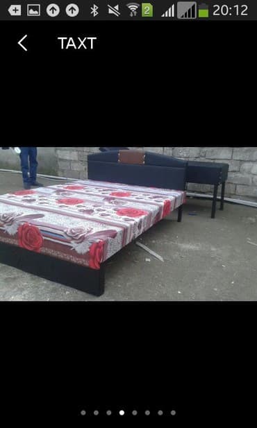 iki neferlik velosiped: Kravat
teze mohkem 2 neferlik — 3