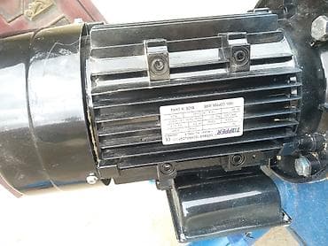 əl direli: Cilalama, polirovka aparatı — 6