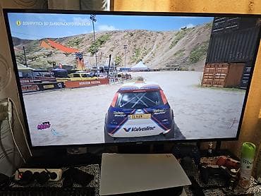 iphone 6s 64 gb: Masaüstü kompüter – oyun və gündəlik istifadə üçün yığma sistem — 6