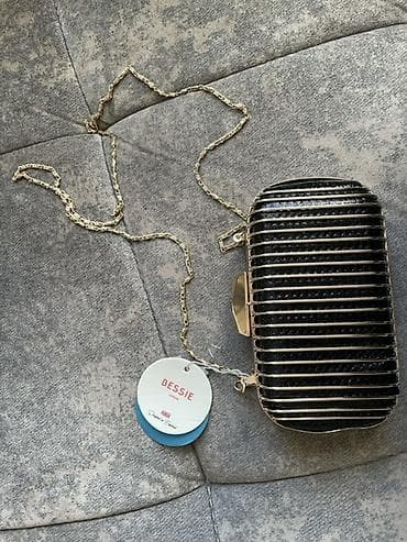 sumkalar: Klatç, Yeni — 1