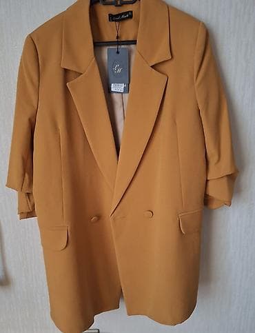 Костюмы: Dest kimi satilir. Tezedi xec qeyinilmiyib.qoy-30m qalan xer biri — 6