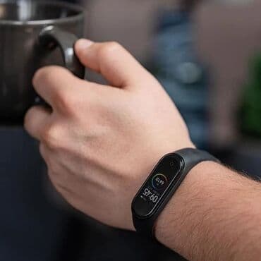 dini suvinerler: Yeni, Qol saatı, Casio — 8