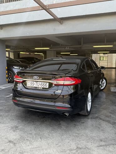 su getiren masinlar: Günlük, Hyundai, Depozitsiz — 37