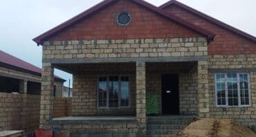 siyirməli qapılar: Yeni Plastik qapı Zamok və çərçivə ilə, Zəmanətli, Pulsuz quraşdırma, Ödənişli çatdırılma, Pulsuz çatdırılma, Rayonlara çatdırılma — 3