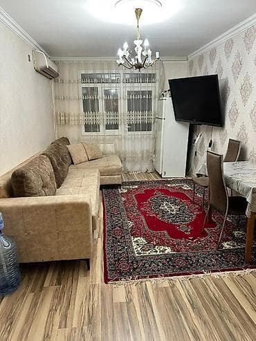 lovhe usaq ucun: Oğlan və qız üçün, 2 təknəfərlik çarpayı — 7