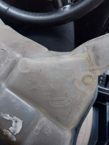 su popasi: Ford mondeo 1993-2006 su baçoku problemsi̇zdi̇r. Vatsapp var. çatı — 2