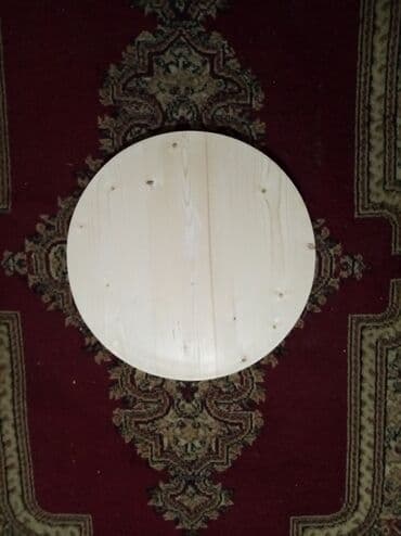 голубая ель цена бишкек: Ручная работа на заказ — 16