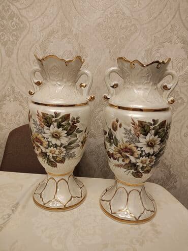 Vazalarcutu 100manat