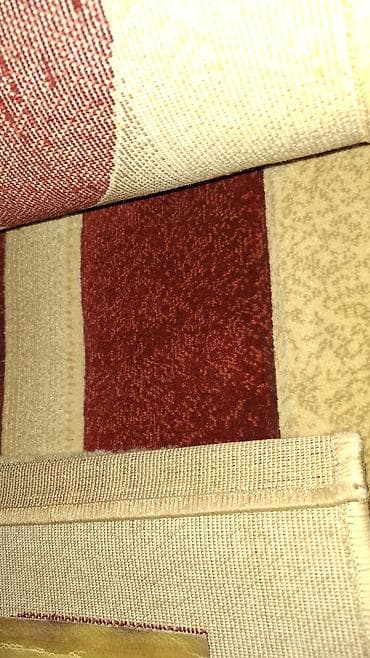 semeni dekorlari: Xalça Türkiyə — 3