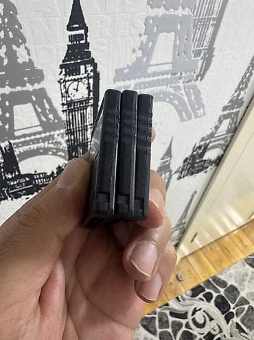 gamepad ps 4: Playstation 2 memory Kartlari islek veziyyetdedirler qiymet 3ne aiddir — 7