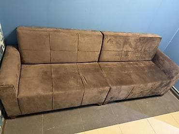 vilur parcalar: Divan, Vеlur parça — 3