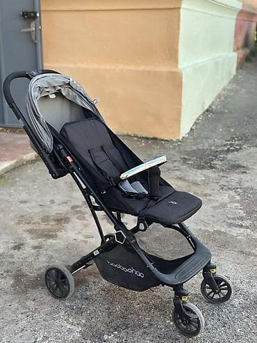 kolyaskalar: Aygün ☀️Kolyaska 95 azn cox cox seliqeli veziyyetdedir, cox az — 2