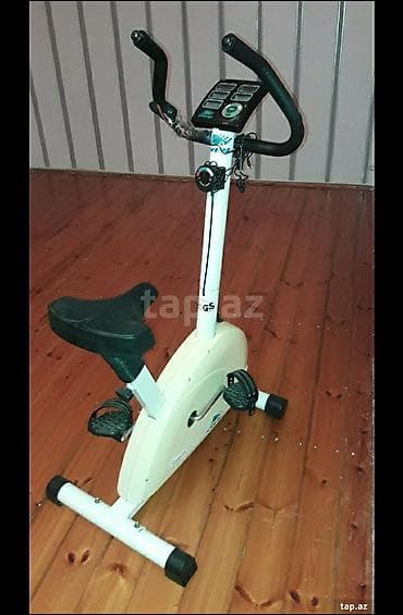 Velotrenajor veloxizek aparatlari her cure vardir super veziyyetde lalafo.az -da Velotrenajor veloxizek aparatlari her cure vardir super veziyyetde