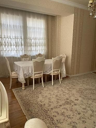 otaq icarə: Salam alekum gördüyünüz bu gözəl ev Əcəmi metrosunda yerləşir 11 ci — 9