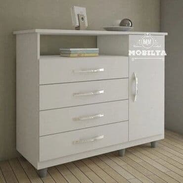 детская одежда на заказ: Нет кредита — 13