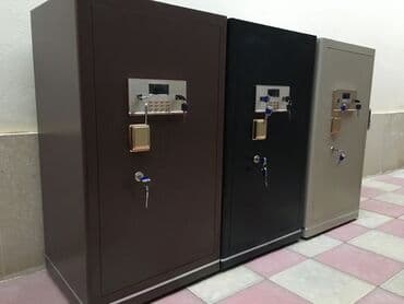 копилка на 100 тысяч сом таблица: Salam,bu seyflərin hər ölçüsü var qiymət ölçüyə uyğun dəyişir — 1