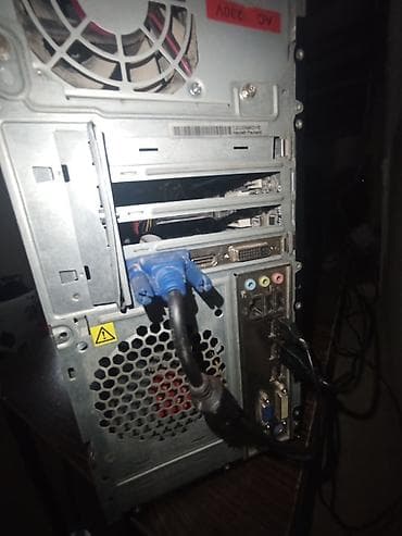 GT430 Ter təmiz ets2 gta 5 beam Ng drive FORTNITE pubg steam cs2 lalafo.az -da GT430 Ter təmiz ets2 gta 5 beam Ng drive FORTNITE pubg steam cs2