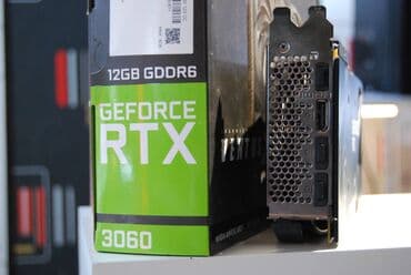 rtx 4090: Marka MSI Model RTX 3060 VENTUS 2X 12G OC . Video çipset NVIDIA — 5