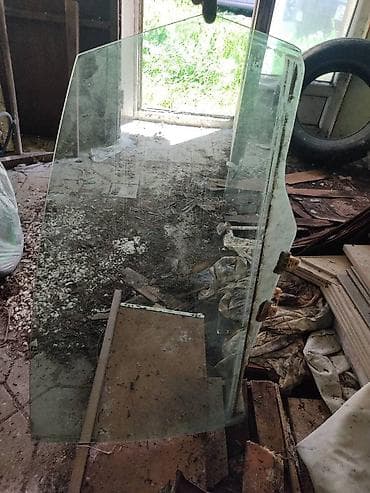 İşıqlandırma sistemləri: Nissan Teana, 2006 il — 4