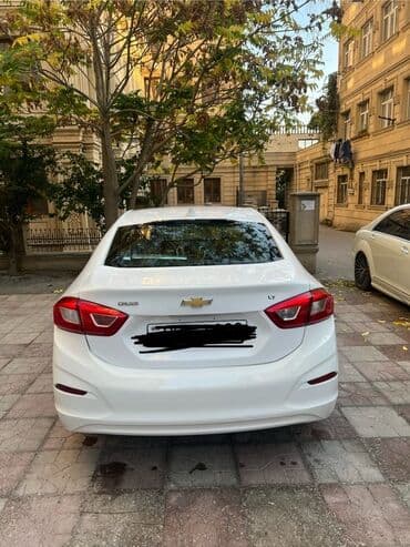 фольксваген тигуан 1 4: Chevrolet Cruze: 1.4 л | 2018 г. 77000 км Седан — 8