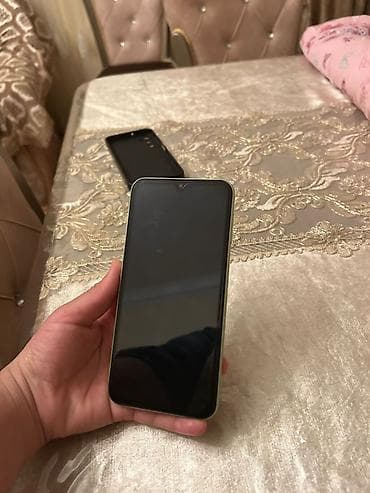 11 pro max 256: Samsung Galaxy A14, 128 GB, rəng - Yaşıl, İki sim kartlı — 1