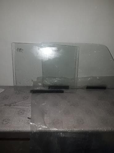 Автозапчасти: ВАЗ (LADA) 2107, 2000 г., Россия, Самовывоз — 4