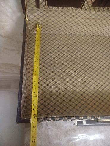 sumqa: Diplomatik çanta,çamadan TƏCÍLÍ: təzədən seçilmir Bərk korpuslu — 4