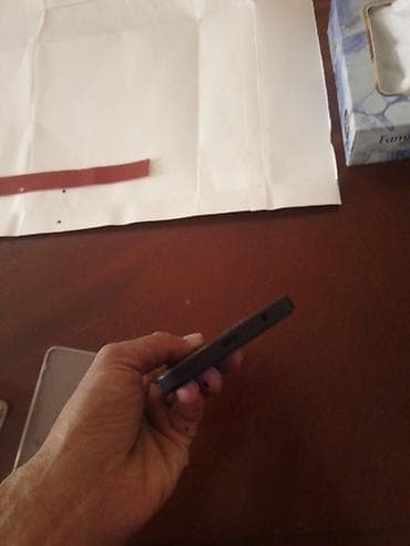 redmi en ucuz: Samsung Galaxy A15, rəng - Göy, İki sim kartlı — 2