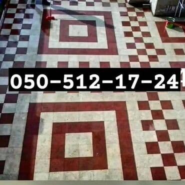 fasad daslari qiyməti topdan satiş: Heyetlerin yigilmasi — 7