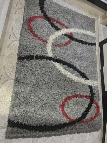 otaq qapilari ucuz qiymete: Xalça Kredit yoxdur — 3