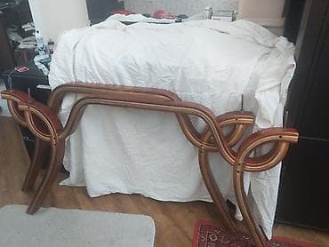 Masa ayağı. Mebel ustaları üçün yararlı ola bilər lalafo.az -da Masa ayağı. Mebel ustaları üçün yararlı ola bilər