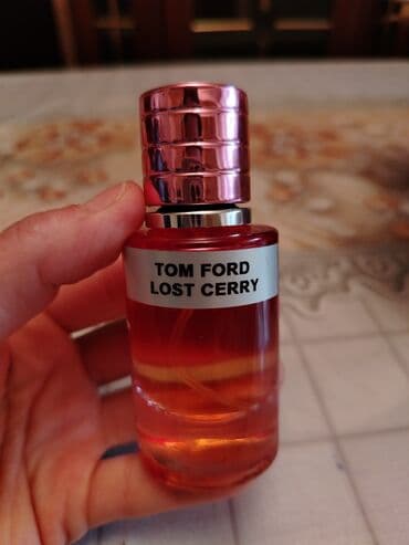 пробники и миниатюры: Kosmetik dəst, >10 məhsul, Yeni, Ünvandan götürmə — 9