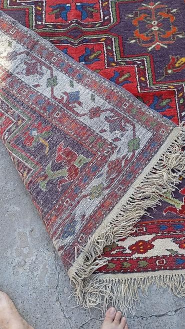 inter tekstil sumqayit: Xalça Dekorativ, Azərbaycan, Kredit yoxdur — 2