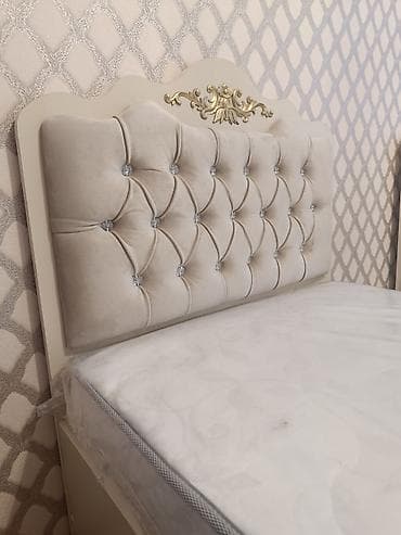 yer silən: Yeni, Təknəfərlik çarpayı, Bazalı, Matras ilə, Siyirməsiz, Rusiya — 3